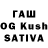 КЕТАМИН ketamine Manana Kokhtashvili
