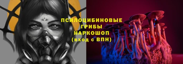 таблы Бронницы