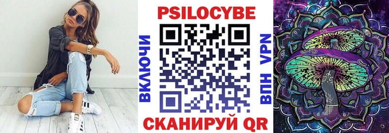 Купить закладки  Осинники  Псилоцибиновые грибы ЛСД 